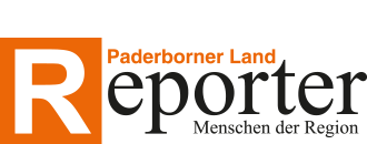 Reporter Paderborn
