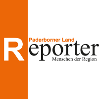 (c) Reporter-paderborn.de